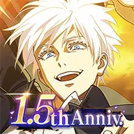 ������ս����Ӱ����2026���ذ�װv3.2.2 app