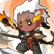 天命传说港(天命传说游戏)v1.0.3 手机版