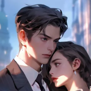 逆袭之重回巅峰游戏免广告版v6.3.0.19030 app