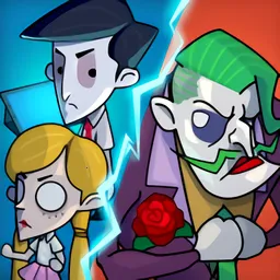 ��ƽ����֮����ɫԿ�װ�v1.0.3 ��Ѱ�