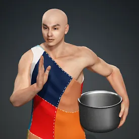 ��������Ĵ�˵2026�ٷ�����v1.3.0 ��Ѱ�