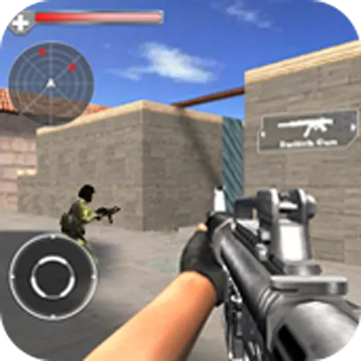 ǹ��2026����v2.8.4 ��׿��