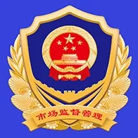 ɽ��ʡ���̵Ǽ�(���̵ǼǷ���)v1.3.27 ��׿��