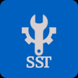 �����ս���Ų�3�����Ͽ������ֻ���vDEVDEVDEV6.9 �ֻ���