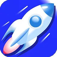 �ֻ�����APP2026���°氲׿���ֻ���v1.103.11 �ֻ���