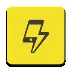 �������������(�ֻ��������)v1.5.1 ��Ѱ�