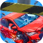 �ͳ�ͻΧ(3D��ʻ��ѹ��Ϸ)v1.0.7 �ֻ���