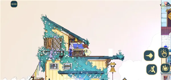 心灵渡船2026下载安装 心灵渡船2026下载安装