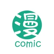 comic�����Ķ���(�����Ķ�����)v7.1.1 app
