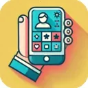 ����ֻ�����(�๦����������)v3.7.7.2 �ٷ�����