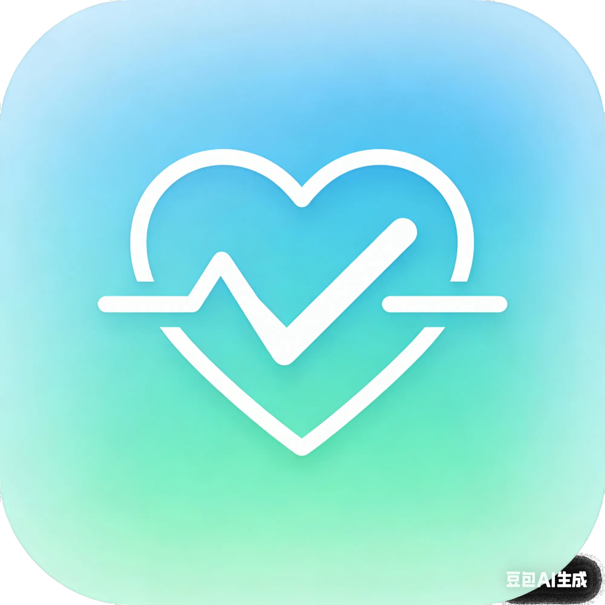 Are You OK�㻹��ô�����ֻ���v1.0 app