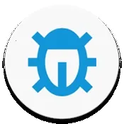 SocketAssistant�����������(������Թ���)v1.0.7 �ֻ���