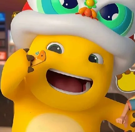 ����Ȼ����ֱװ(������Ϸ����)v3.3 �ֻ���