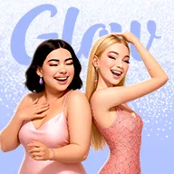 ��ҫʱ�����������ֻ���v0.9.6 ��׿��