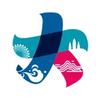 ����app(�������з���)v2.1.1 app