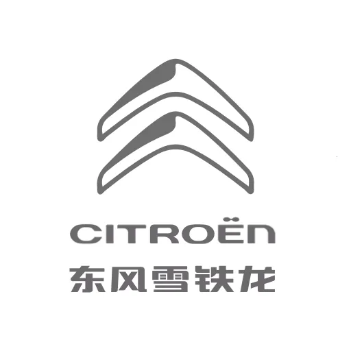 ����ѩ����(��������ƽ̨)v5.7.1 �ٷ�����