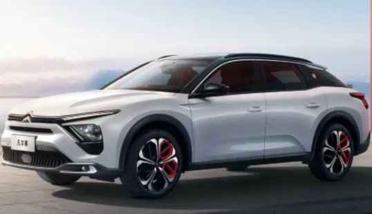 ����ѩ����(��������ƽ̨)