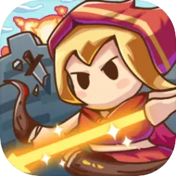 萌萌塔防(塔防割草游戏)v1.0.1 免费版