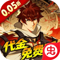 ����:����2026���°汾v1.0.0 ��Ѱ�