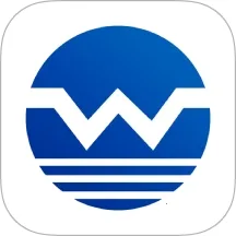 ��������(��������ƽ̨)v1.3.1 ��Ѱ�