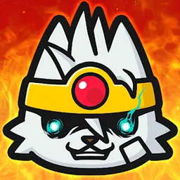 动物帮派(动物黑帮生存游戏)v1.2.0 安卓版