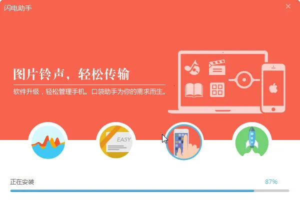 ��������(ȫ�ܹ�����)