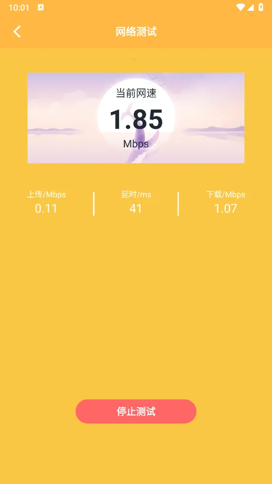 ��������(ȫ�ܹ�����)