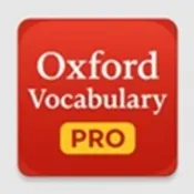 ţ��ʻ�2026���°汾voxford.2.9 �ֻ���