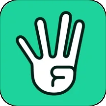 ����������׿���ֻ���v1.0 ��׿��