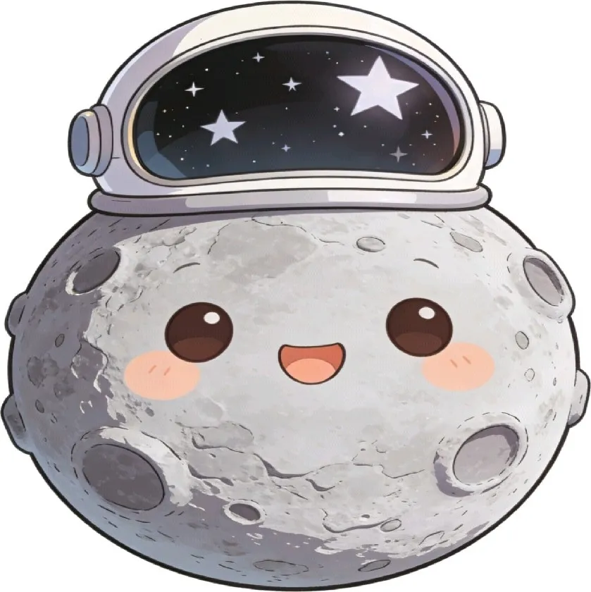 ˮ��ֱװ(��ƽ��Ӣ����)v1.26 �ֻ���