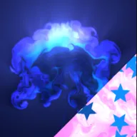 流体粒子模拟2026官方正版v0.981 手机版