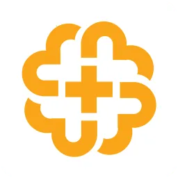 ���ϱ���ҽԺ2026���ذ�װv1.8.0 �ٷ�����