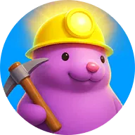 �������������ֻ���v1.0.0 �ֻ���