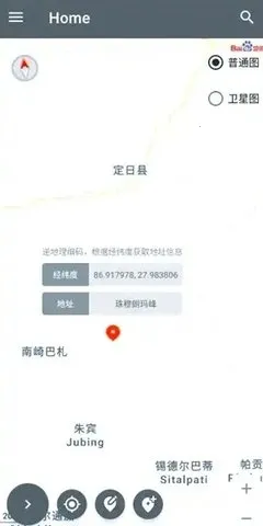 PortalDev��λ(��λ��������)