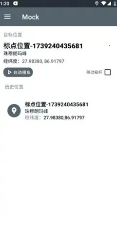 PortalDev��λ(��λ��������)