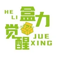 �������ѳ�л�2026����v1.0.1 ��׿��