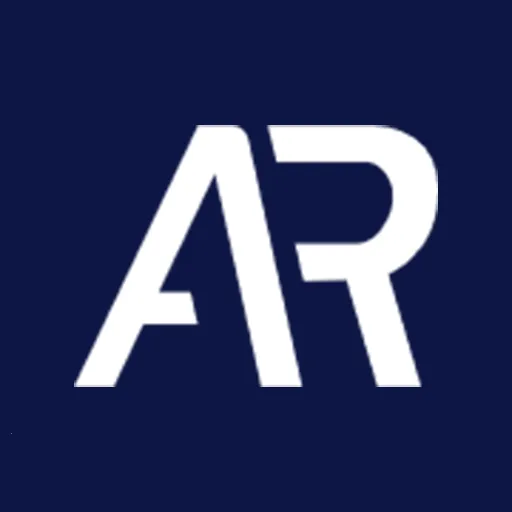 AIRLook(�ɶ���������)v4.6 app