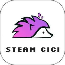 SteamCICI2026�ٷ����°汾v0.9.0 �ֻ���