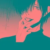 ҹ������Ԫ��2026���°汾v90 �ٷ�����