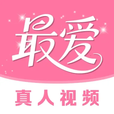 �����(�罻����ƽ̨)v3.4.20 app