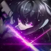 �����Զ������2026���°汾v2.0.12.30 ��׿��