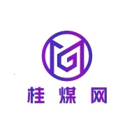 ��ú��2026���ذ�װv1.2.0 �ֻ���