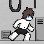 �޻�ʵ����Transfur Chase(�齺�ܿ���Ϸ)v0.4.3 ��Ѱ�