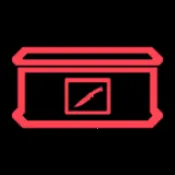 ��η��Լ����ģ�����ƽ��v1.998 app