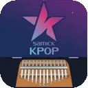 KPOPKalimbaĴָ��(Ĵָ����ϰ����)v1.0.0 �ֻ���