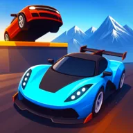 �ؼ����ٿ��ȣ��µ���ʦ(�����ؼ���Ϸ)v0.0.1 ��Ѱ�