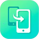 �ֻ���¡��ʦ��׿���ֻ���v1.7.8 �ֻ���