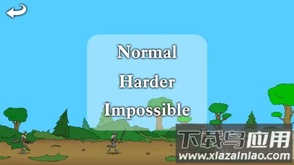 战争进化史2破解版无限金币