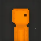 水果游乐场中文版v0.2.8 免费版