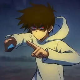 �����߶˿������ֻ���v10.5 �ٷ�����